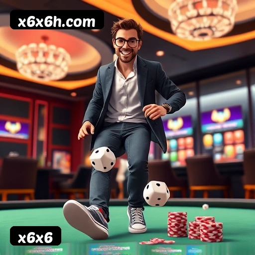 Como Funciona o Crash - Multiplicador Crescente e Cash Out