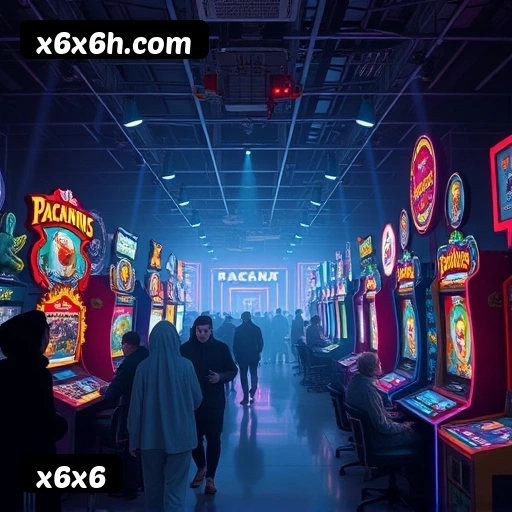 Ofertas personalizadas para jogadores VIP