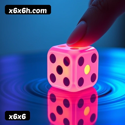 Sistema de Segurança Avançado x6x6 - Criptografia e Proteção