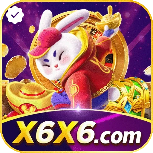 x6x6 Logo