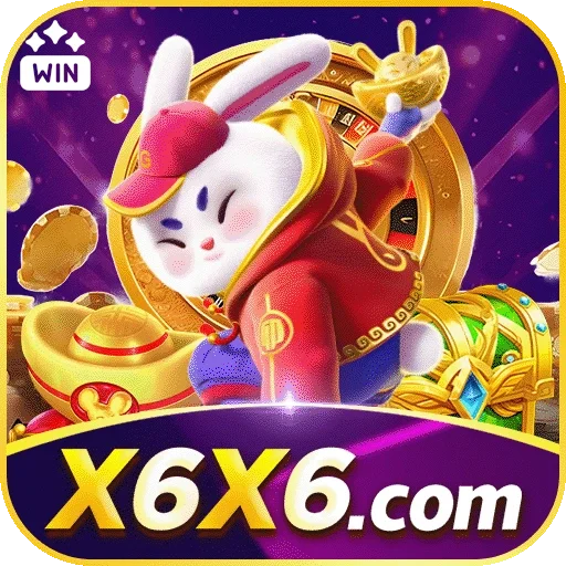 x6x6 Logo