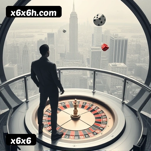 Jogos de Cassino Premium - Slots, Roleta, Blackjack e Dealer Ao Vivo