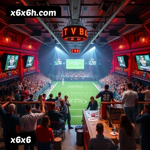 Programa VIP e Benefícios Exclusivos